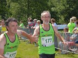 Estafette 2016 III - 013.jpg